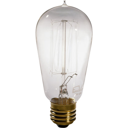 Robert Abbey  Bulbs Accessory in  BUL30