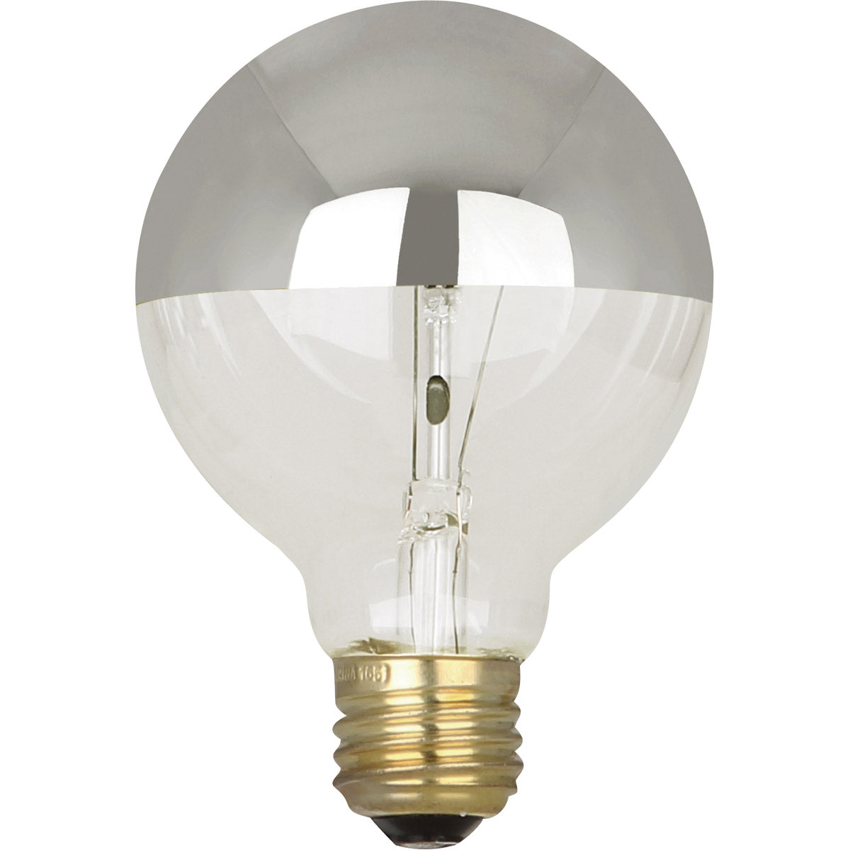 Robert Abbey  Bulbs Accessory in  BUL6S