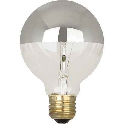 Robert Abbey  Bulbs Accessory in  BUL6S