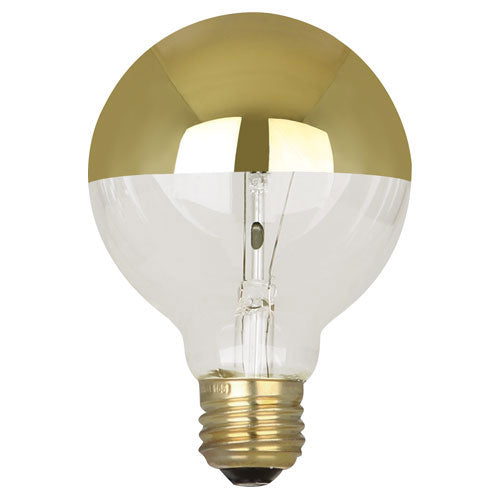 Robert Abbey  Bulbs Accessory BULG1