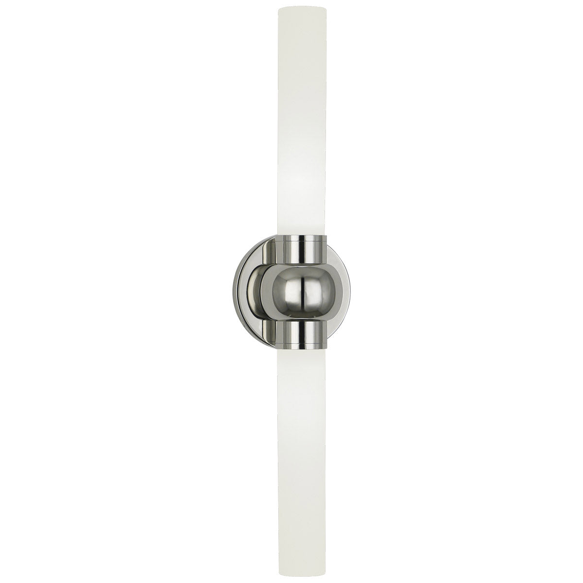 Robert Abbey   Daphne Wall Sconce in Chrome Finish C6900