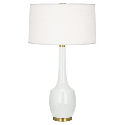 Robert Abbey  Daisy Delilah Table Lamp DY701