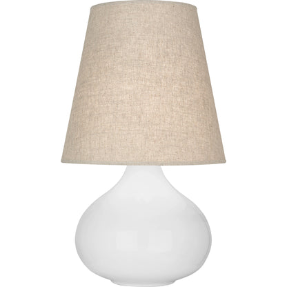 Robert Abbey  Daisy June Accent Lamp DY91