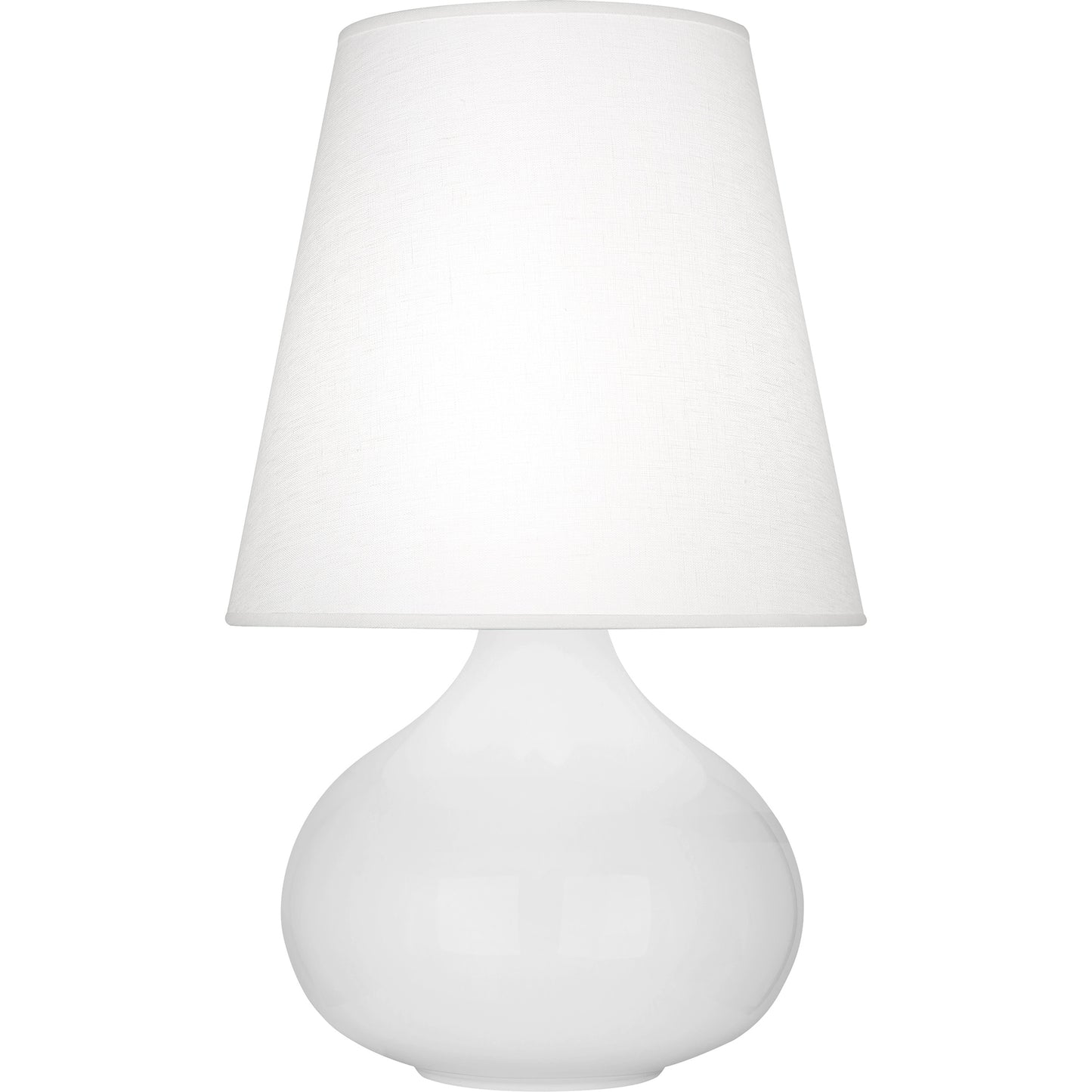 Robert Abbey  Daisy June Accent Lamp DY93