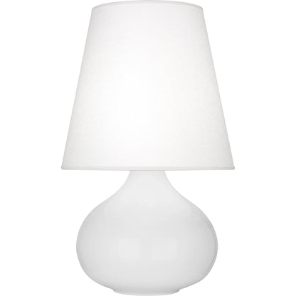 Robert Abbey  Daisy June Accent Lamp DY93