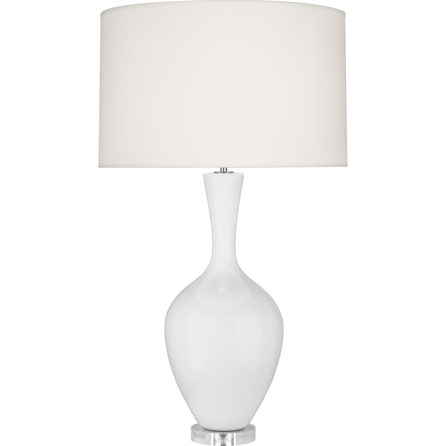 Robert Abbey  Daisy Audrey Table Lamp DY980