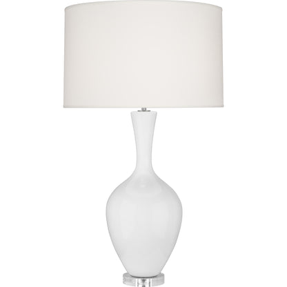 Robert Abbey  Daisy Audrey Table Lamp DY980