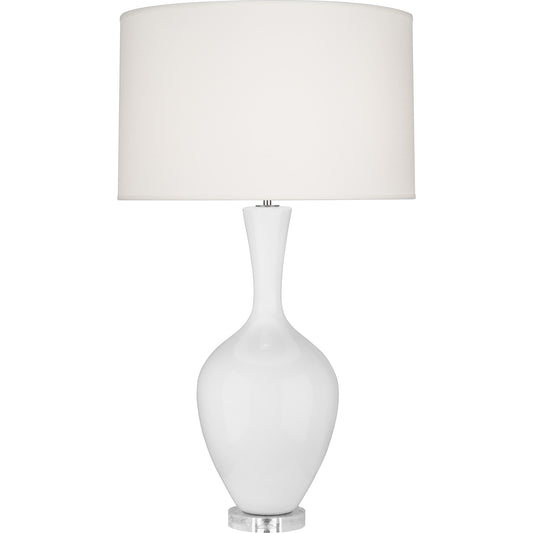 Robert Abbey  Daisy Audrey Table Lamp DY980