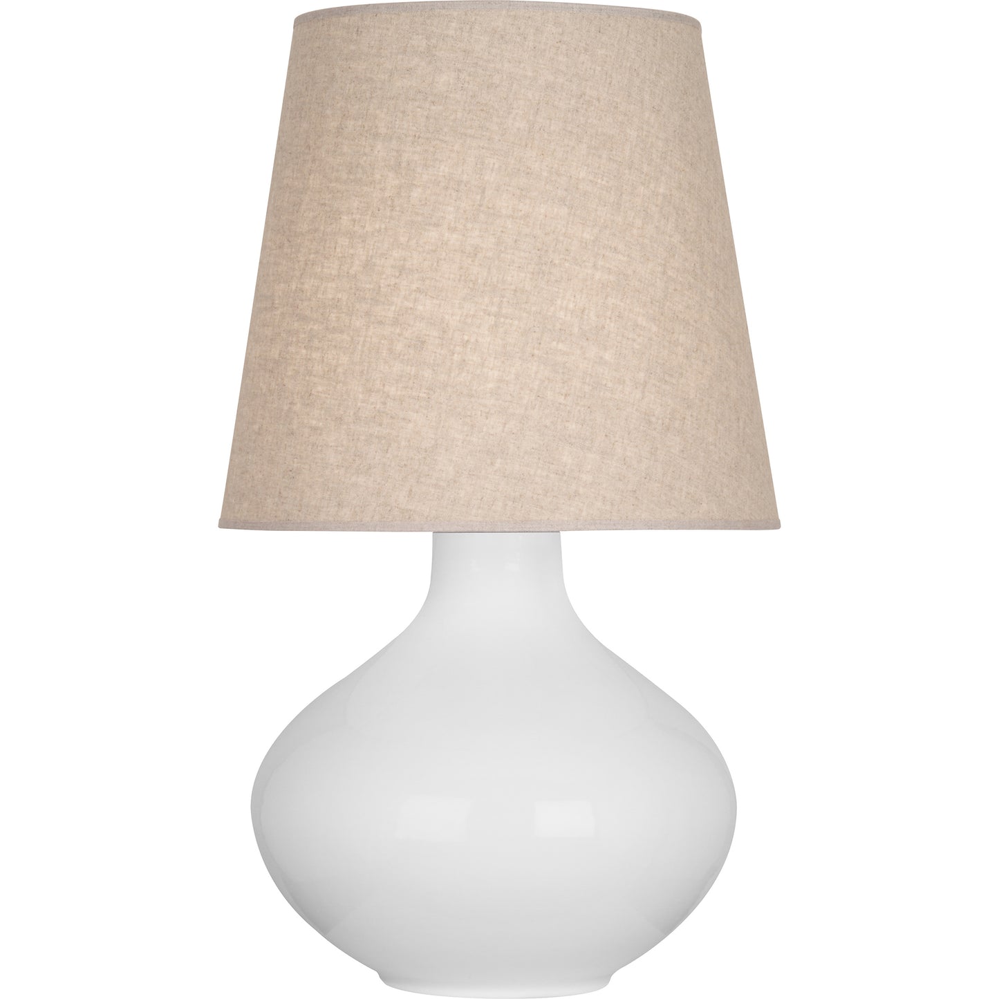 Robert Abbey  Daisy June Table Lamp DY991