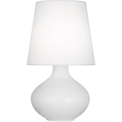 Robert Abbey  Daisy June Table Lamp DY993