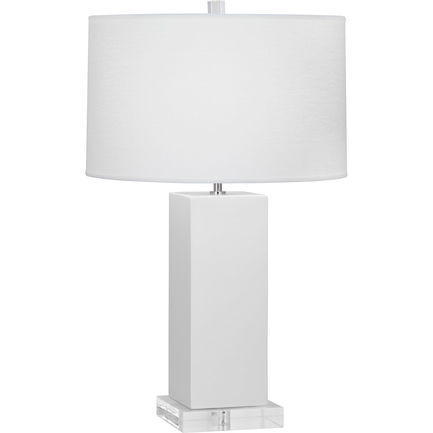 Robert Abbey  Daisy Harvey Table Lamp DY995