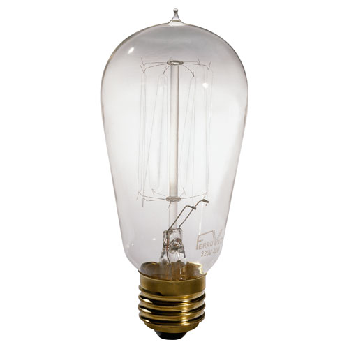 Robert Abbey  Bulbs Accessory HIS03