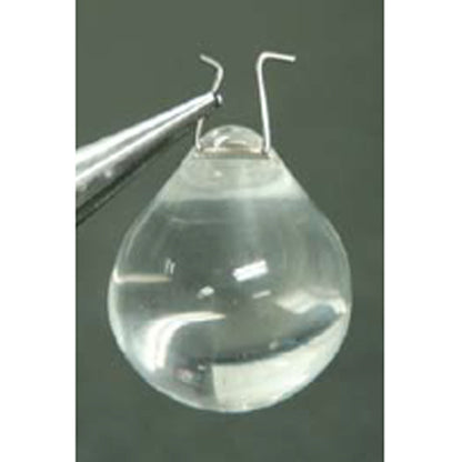 Robert Abbey  Replacement Crystal Drop for Bling SMALL