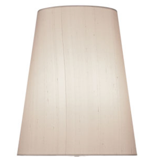 Robert Abbey  Replacement Shade for 676 Lamp