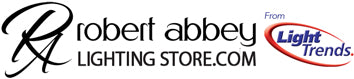 Robert Abbey Lighting Store